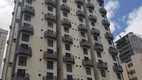Foto 17 de Flat com 1 Quarto para alugar, 52m² em Moema, São Paulo