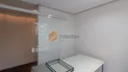 Foto 10 de Sala Comercial para alugar, 196m² em República, São Paulo