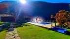 Foto 6 de Casa de Condomínio com 5 Quartos à venda, 510m² em Araras, Petrópolis
