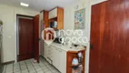 Foto 24 de Apartamento com 3 Quartos à venda, 140m² em Ipanema, Rio de Janeiro