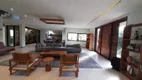 Foto 12 de Casa com 4 Quartos à venda, 410m² em Piatã, Salvador