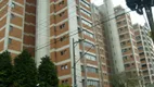 Foto 2 de Apartamento com 2 Quartos à venda, 284m² em Jardim do Mar, São Bernardo do Campo