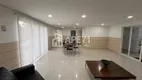 Foto 37 de Apartamento com 2 Quartos à venda, 57m² em Vila Olímpia, São Paulo