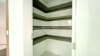 Foto 14 de Casa de Condomínio com 4 Quartos à venda, 400m² em Jardim Floresta, São Paulo