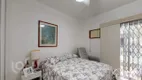 Foto 12 de Apartamento com 2 Quartos à venda, 110m² em Botafogo, Rio de Janeiro