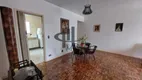 Foto 4 de Apartamento com 2 Quartos à venda, 92m² em Santa Paula, São Caetano do Sul