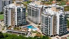 Foto 20 de Apartamento com 2 Quartos à venda, 94m² em Praia De Palmas, Governador Celso Ramos