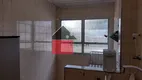 Foto 10 de Apartamento com 1 Quarto à venda, 45m² em Cambuci, São Paulo