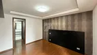 Foto 36 de Apartamento com 3 Quartos à venda, 151m² em Centro, Curitiba