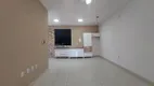 Foto 15 de Casa com 2 Quartos à venda, 69m² em Jardim Silvânia, Mogi Mirim