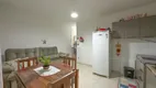 Foto 4 de Casa com 2 Quartos à venda, 45m² em Martinica, Viamão