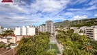 Foto 25 de Apartamento com 2 Quartos à venda, 75m² em Grajaú, Rio de Janeiro