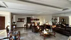 Foto 11 de Casa de Condomínio com 4 Quartos à venda, 560m² em Itaigara, Salvador