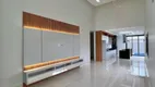 Foto 11 de Casa de Condomínio com 3 Quartos à venda, 300m² em Parqville Pinheiros, Aparecida de Goiânia