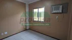 Foto 5 de Apartamento com 3 Quartos à venda, 67m² em Dom Pedro, Manaus