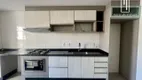 Foto 6 de Apartamento com 3 Quartos à venda, 95m² em Centro, Florianópolis