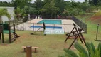 Foto 8 de Lote/Terreno à venda, 250m² em Residencial Cidade Jardim, Cosmópolis
