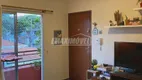 Foto 5 de Apartamento com 2 Quartos à venda, 81m² em Vila Augusta, Sorocaba