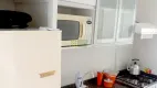 Foto 7 de Apartamento com 2 Quartos para alugar, 60m² em Bombas, Bombinhas