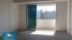 Foto 6 de Sala Comercial à venda, 36m² em Santana, São Paulo