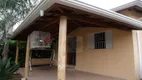 Foto 46 de Fazenda/Sítio com 10 Quartos à venda, 1000m² em Vale das Laranjeiras, Indaiatuba