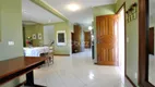 Foto 7 de Casa com 3 Quartos à venda, 165m² em Rio Tavares, Florianópolis