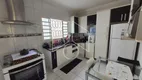 Foto 8 de Casa com 3 Quartos à venda, 250m² em Edson Jorge Junior, Marília