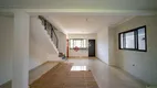 Foto 5 de Casa com 3 Quartos à venda, 115m² em Polvilho, Cajamar