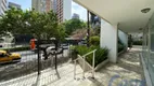 Foto 34 de Apartamento com 2 Quartos à venda, 80m² em Cerqueira César, São Paulo