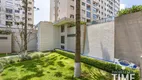 Foto 85 de Apartamento com 2 Quartos para alugar, 60m² em Capão Raso, Curitiba