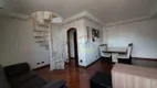 Foto 21 de Apartamento com 3 Quartos para alugar, 185m² em Santana, São Paulo