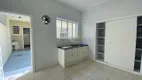 Foto 23 de Casa com 2 Quartos à venda, 115m² em Vila Cordeiro, São Paulo