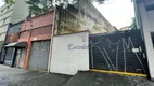 Foto 2 de Sobrado com 5 Quartos à venda, 258m² em Santana, São Paulo