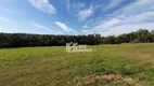 Foto 4 de Lote/Terreno à venda, 2500m² em Condomínio Terras de São José, Itu