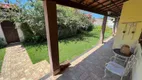 Foto 3 de Casa com 4 Quartos à venda, 250m² em Jaconé, Saquarema