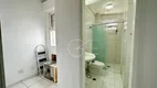 Foto 4 de Apartamento com 2 Quartos à venda, 73m² em Marapé, Santos