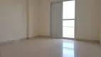 Foto 14 de Apartamento com 3 Quartos à venda, 105m² em Solemar, Praia Grande
