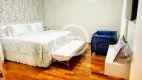 Foto 11 de Casa com 3 Quartos à venda, 10m² em Jardim São Paulo II, Rio Claro