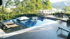Foto 14 de Casa de Condomínio com 4 Quartos à venda, 405m² em Alphaville Lagoa Dos Ingleses, Nova Lima