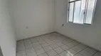 Foto 4 de Apartamento com 2 Quartos à venda, 50m² em Jardim Natal, Juiz de Fora