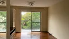 Foto 34 de Apartamento com 3 Quartos à venda, 98m² em Lapa, São Paulo