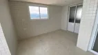 Foto 12 de Cobertura com 3 Quartos à venda, 199m² em Vila Caicara, Praia Grande