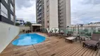 Foto 23 de Apartamento com 4 Quartos à venda, 117m² em Buritis, Belo Horizonte