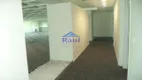 Foto 10 de Sala Comercial para venda ou aluguel, 2844m² em Jardim São Luís, São Paulo