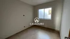 Foto 15 de Casa com 3 Quartos à venda, 112m² em Esplanada, Belo Horizonte