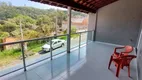 Foto 5 de Casa com 2 Quartos à venda, 328m² em São João, Itapevi