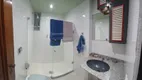 Foto 13 de Apartamento com 3 Quartos para alugar, 120m² em Copacabana, Rio de Janeiro