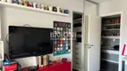Foto 10 de Apartamento com 4 Quartos à venda, 370m² em Moema, São Paulo