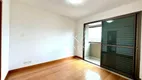 Foto 16 de Apartamento com 4 Quartos à venda, 145m² em Vila da Serra, Nova Lima