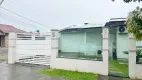 Foto 59 de Casa com 2 Quartos à venda, 54m² em Scharlau, São Leopoldo